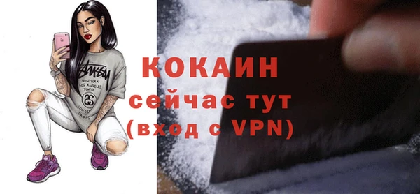 меф Горняк