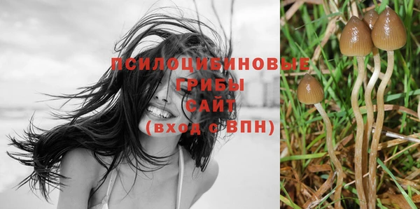 мефедрон Гусь-Хрустальный