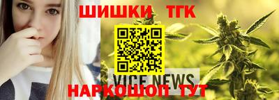 твердый Апрелевка