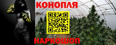 прущий лед Аргун